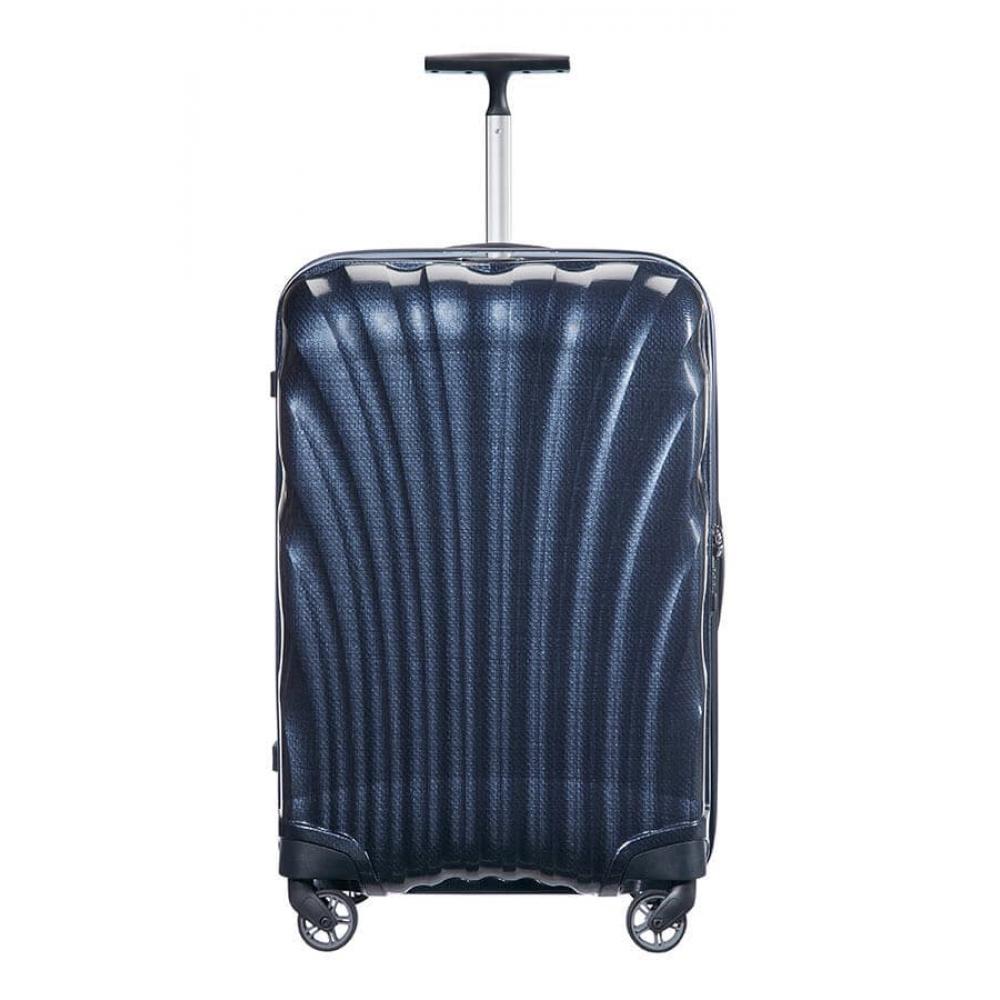 Samsonite Cosmolite FL 2 L 94 Л